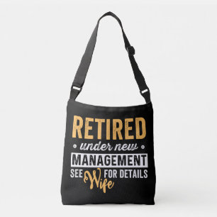 Retired under new management wife for details. tragetaschen mit langen trägern