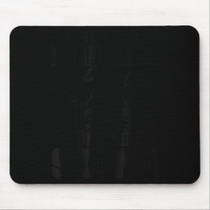 Retiree Funny Retirement Rental Pension Skiret Mousepad