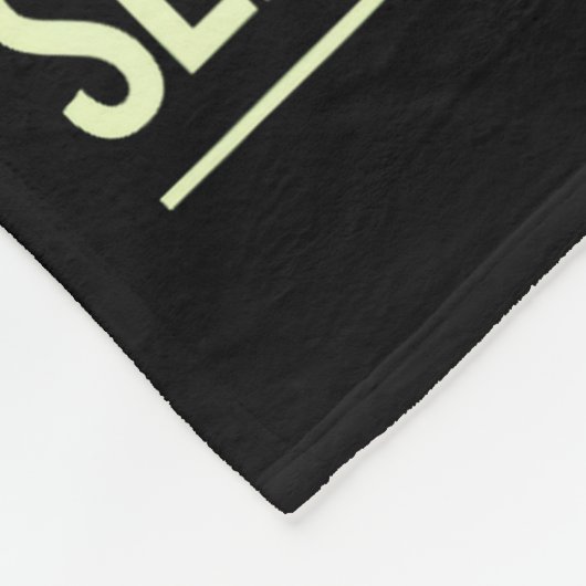 Retirement Art For Men Dad Husband Retired Retirem Fleecedecke (Ecke)