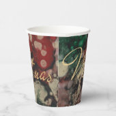 Retold Pappbecher (Rechts)