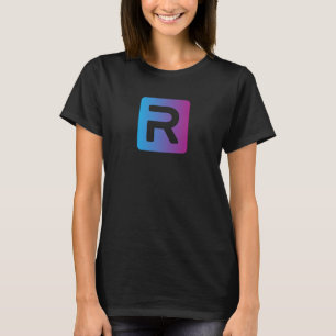 Retra T-Shirt