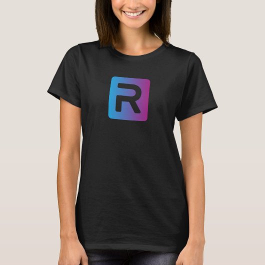 Retra T-Shirt (Vorderseite)