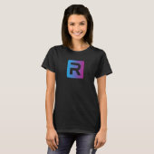 Retra T-Shirt (Vorne ganz)