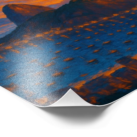 retratos  fotodruck (Ecke)