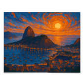 retratos  fotodruck (Vorne)