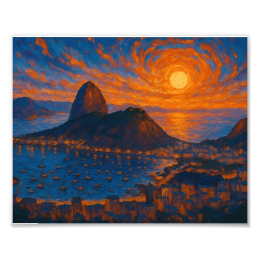 retratos  fotodruck (Vorne)