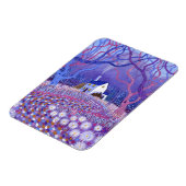 Retreat 2014 magnet (Linke Seite)