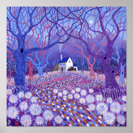 Retreat 2014 poster (Vorne)