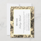 Retreat invitation (Vorderseite)