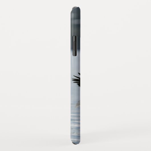 Retrieval Case-Mate iPhone Hülle (Hinten/Rechts)