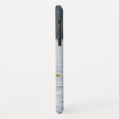 Retrieval Case-Mate iPhone Hülle (Hinten/Links)