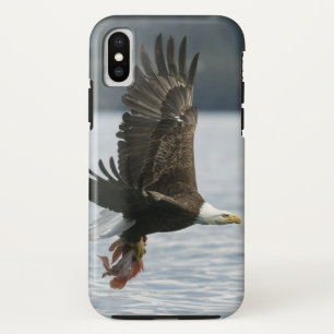 Retrieval Case-Mate iPhone Hülle