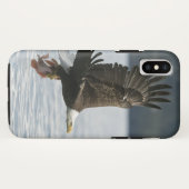 Retrieval Case-Mate iPhone Hülle (Rückseite (Horizontal))