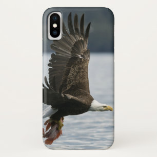 Retrieval Case-Mate iPhone Hülle