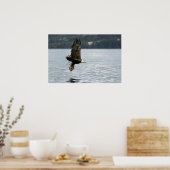Retrieval Poster (Küche)