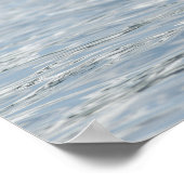 Retrieval Poster (Ecke)