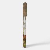 Retriever Buddies Case-Mate iPhone Hülle (Rückseite / Rechts)