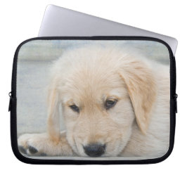 Retriever Laptopschutzhülle