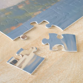 Retriever Puzzle (Seite)