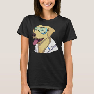 Retriever T-Shirt