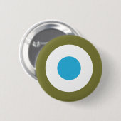Retro1-Taste Button (Vorne & Hinten)