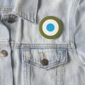 Retro1-Taste Button (Beispiel)