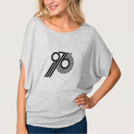 Retro 1976.jpg T-Shirt