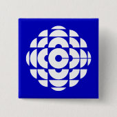 Retro 1986-1992 - weiß button (Vorderseite)