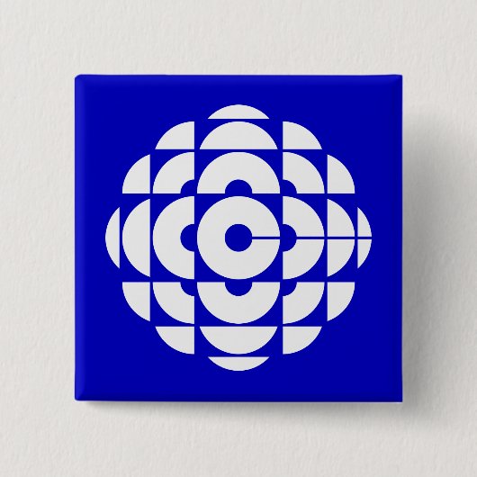 Retro 1986-1992 - weiß button (Vorderseite)