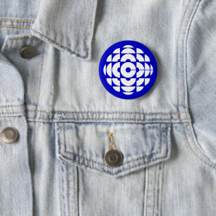 Retro 1986-1992 - weiß button