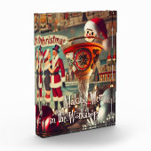 Retro 50s Cocktail Making Merry Christmas Workshop Fotoblock (Links)