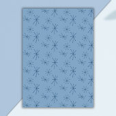 Retro 70. Geburtstag Mittelalter Jahrhundert Moder Einladung