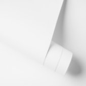 Retro 80er Disco Fieber | Wand-Wand-Wand-Wand Tapete (Gewalzt)