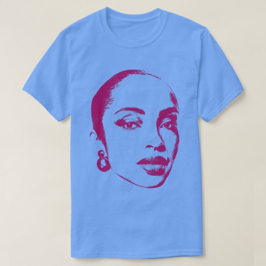 Retro-80er-Stil-Lüfterdesign 1 speichern T-Shirt (Design vorne)