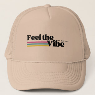 Retro 90er Game Console Hat Vintage Gamer Cap Truckerkappe