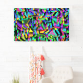 RETRO 90S-PATTERINHALT BANNER (Insitu)