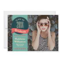 Retro-Abzeichen mit Foto-Abschluss der Pfeile