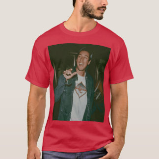 Retro Adam Sandler-Shirt Große Jungs Adam Sandler T-Shirt