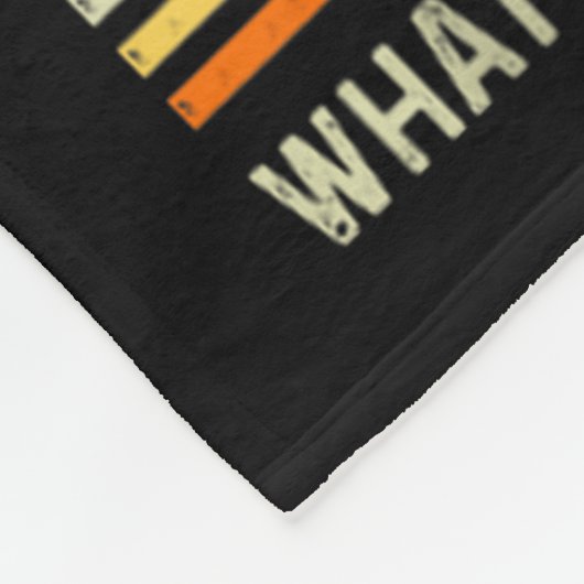 Retro Airplane Heartbeat Lot Flying Cool Aviator  Fleecedecke (Ecke)