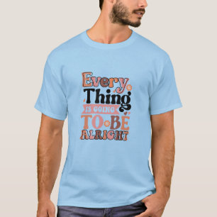 Retro-Angebot für jeden T - Shirt