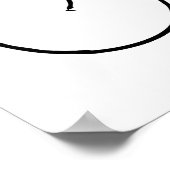 Retro Art Deko Design Cycling velo (2) (Ecke)