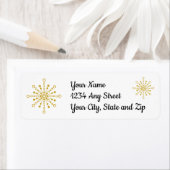 Retro Atomic Mid Century Mod Red & Gold Sternexplo (Insitu)