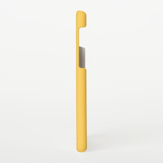 Retro Audio Boombox. Samsung Galaxy Hülle (Linke Seite)