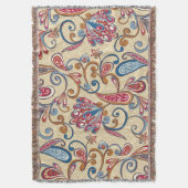 Retro Audio Cassette: 90er-Tapete Decke (Vorderseite Vertikal)