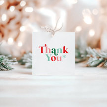 Retro Baby's Cold Outside Danke