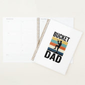 Retro-Baseball-Vater-Vektor-Design_1 Planer (Anzeige)