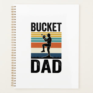 Retro-Baseball-Vater-Vektor-Design_1 Planer