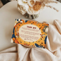 Retro-Basketballplatz-Geburtstag