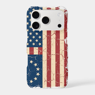 Retro Betsy Ross & 50-Sterne-Flagge 2026 Semiquinc