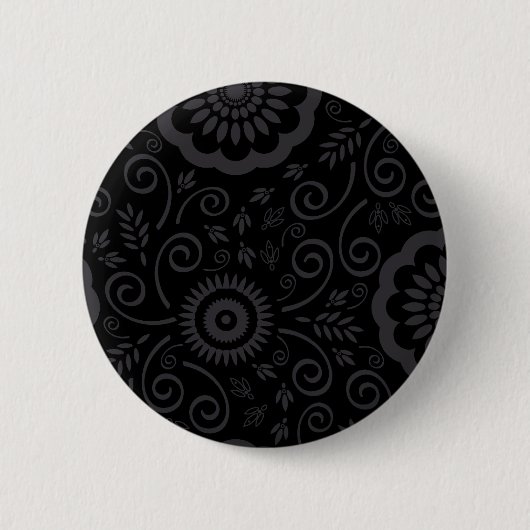 Retro bgr 4 button (Vorderseite)